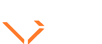 AnuFoto logo